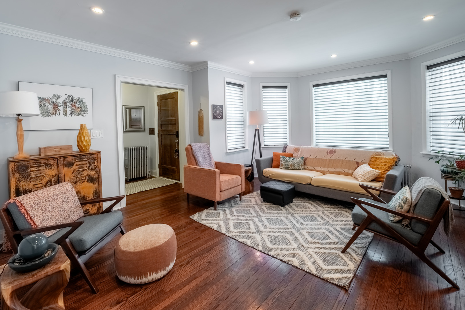 9604 South Hamilton Avenue Chicago, IL 60643 - Photo 4 of 42