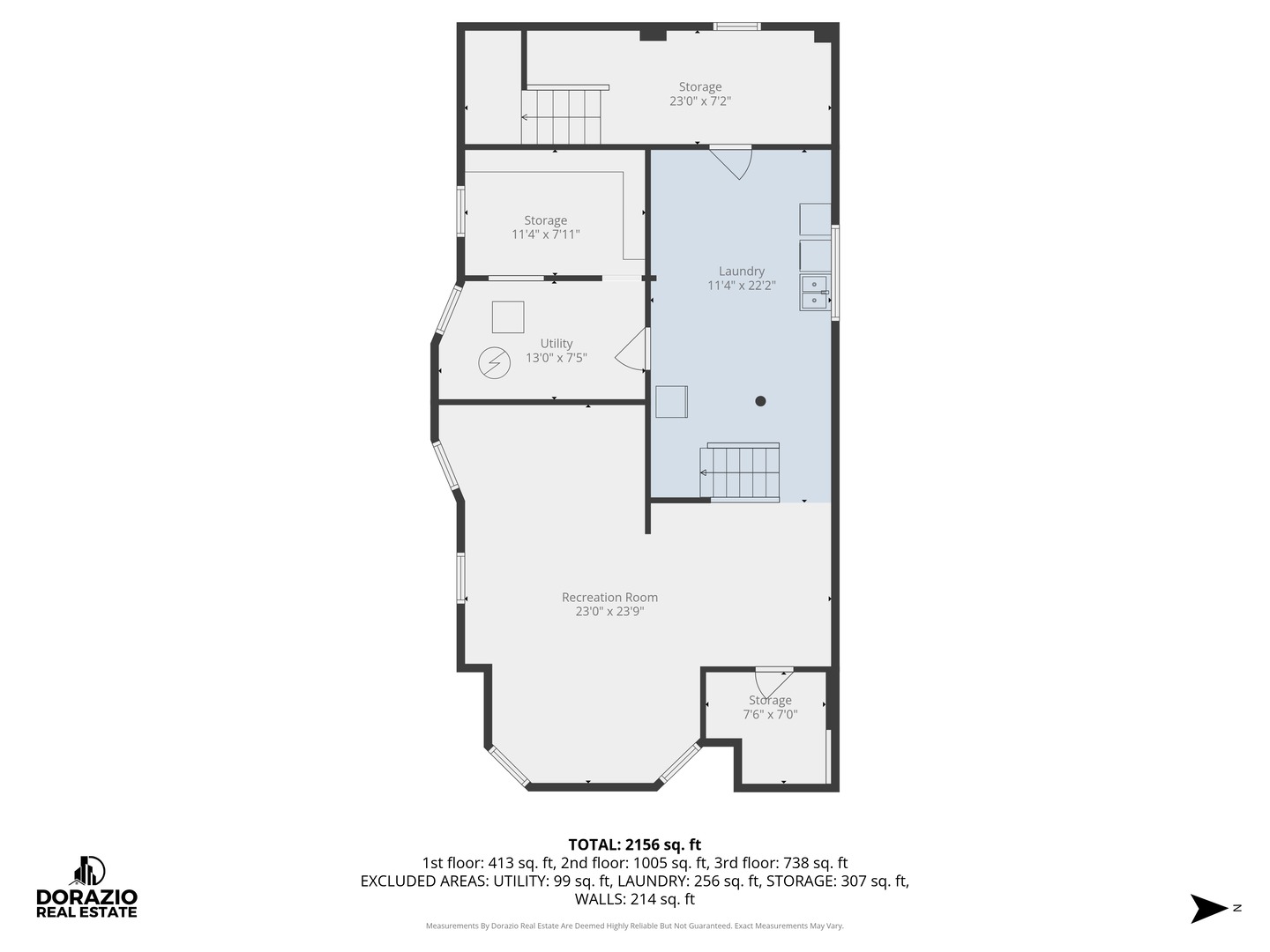 9604 South Hamilton Avenue Chicago, IL 60643 - Photo 41 of 42