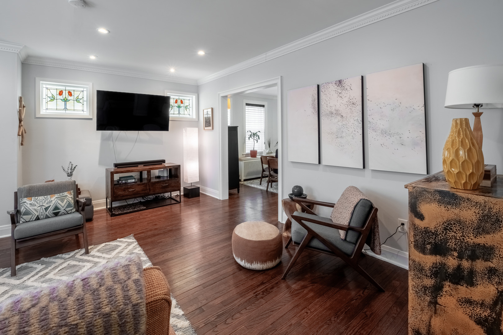 9604 South Hamilton Avenue Chicago, IL 60643 - Photo 5 of 42