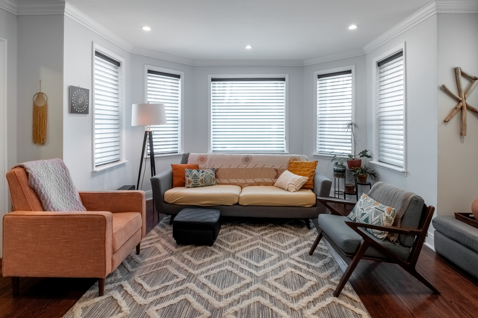 9604 South Hamilton Avenue Chicago, IL 60643 - Photo 6 of 42