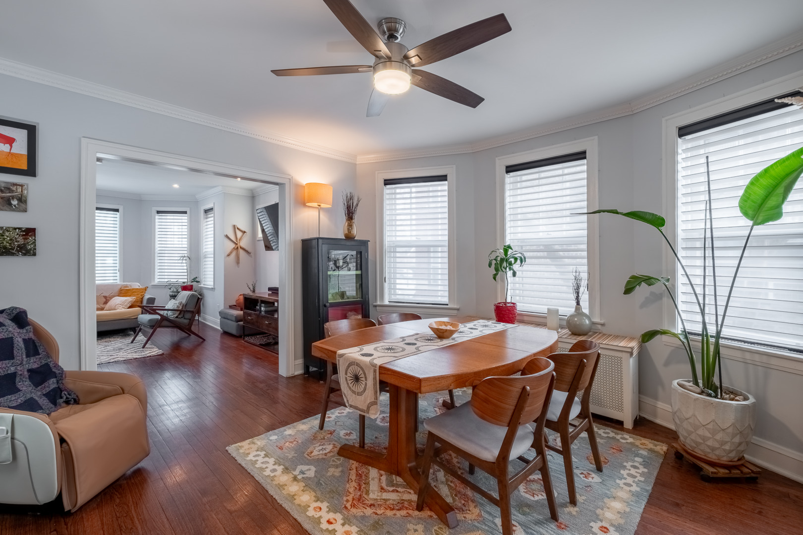 9604 South Hamilton Avenue Chicago, IL 60643 - Photo 7 of 42