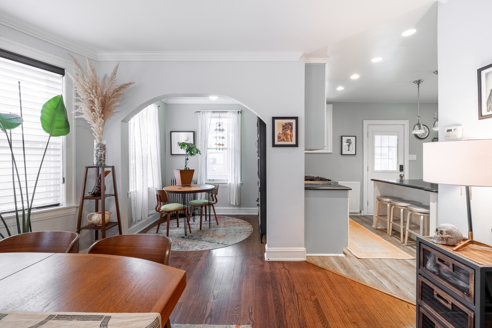 9604 South Hamilton Avenue Chicago, IL 60643 - Photo 8 of 42