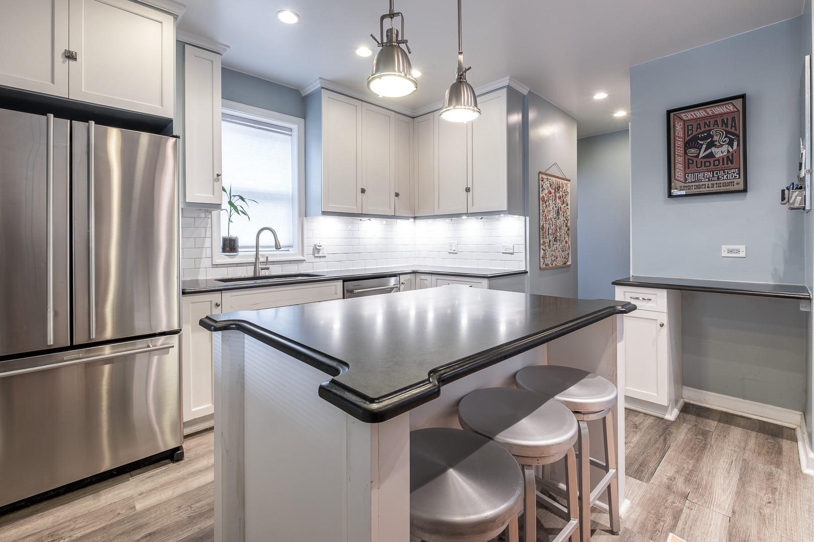 9604 South Hamilton Avenue Chicago, IL 60643 - Photo 10 of 42