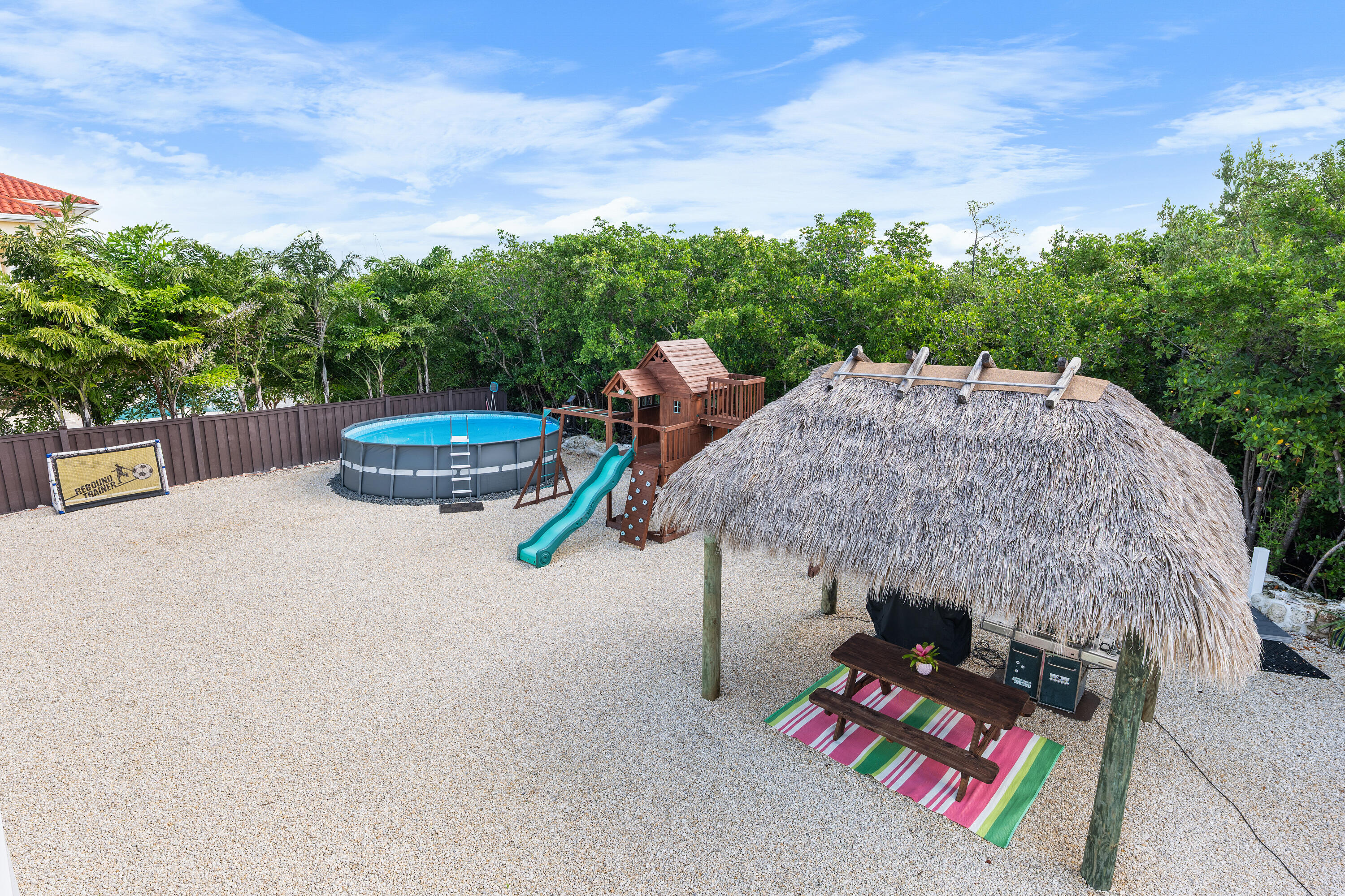 1325 Ave H Marathon, FL 33050 - Photo 31 of 46