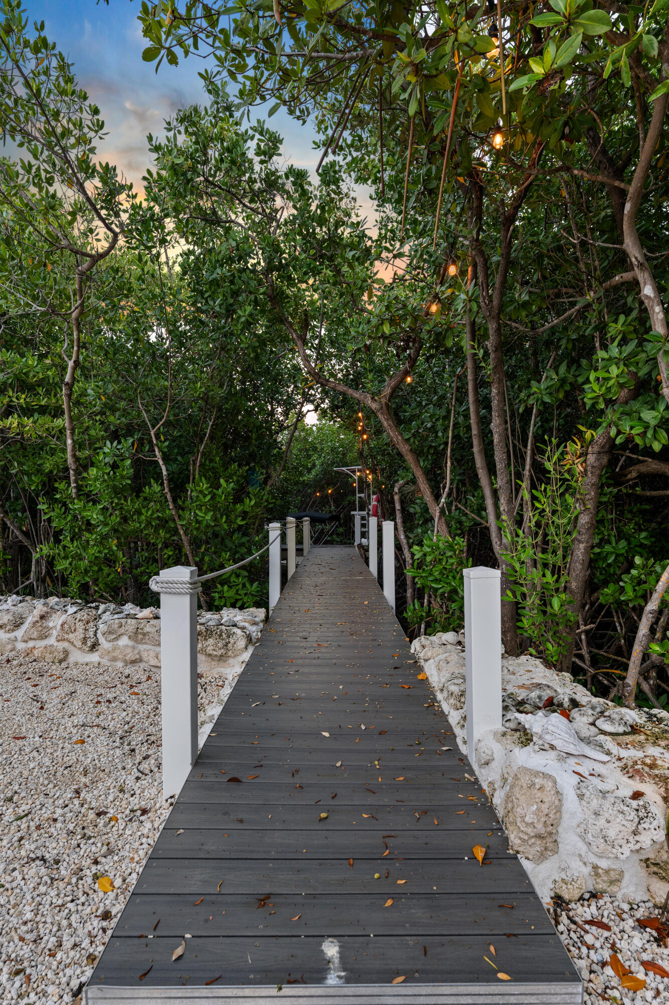 1325 Ave H Marathon, FL 33050 - Photo 44 of 46