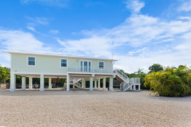 $1,145,000 | 1325 Ave H, Marathon, FL 33050