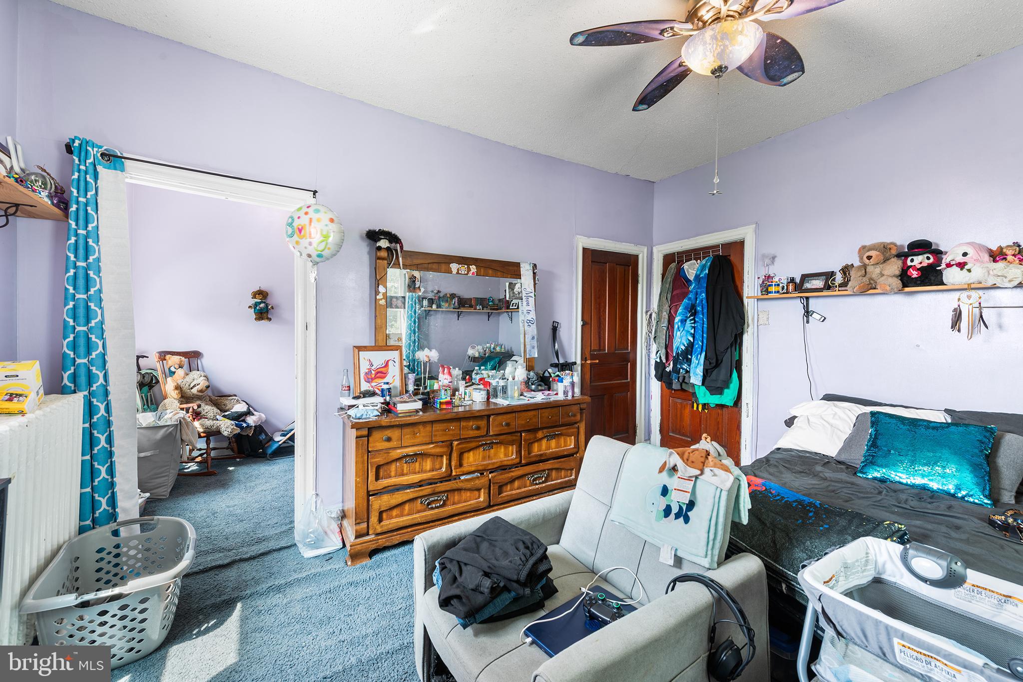 138 West Ridge Road Linwood, PA 19061 - Photo 17 of 39