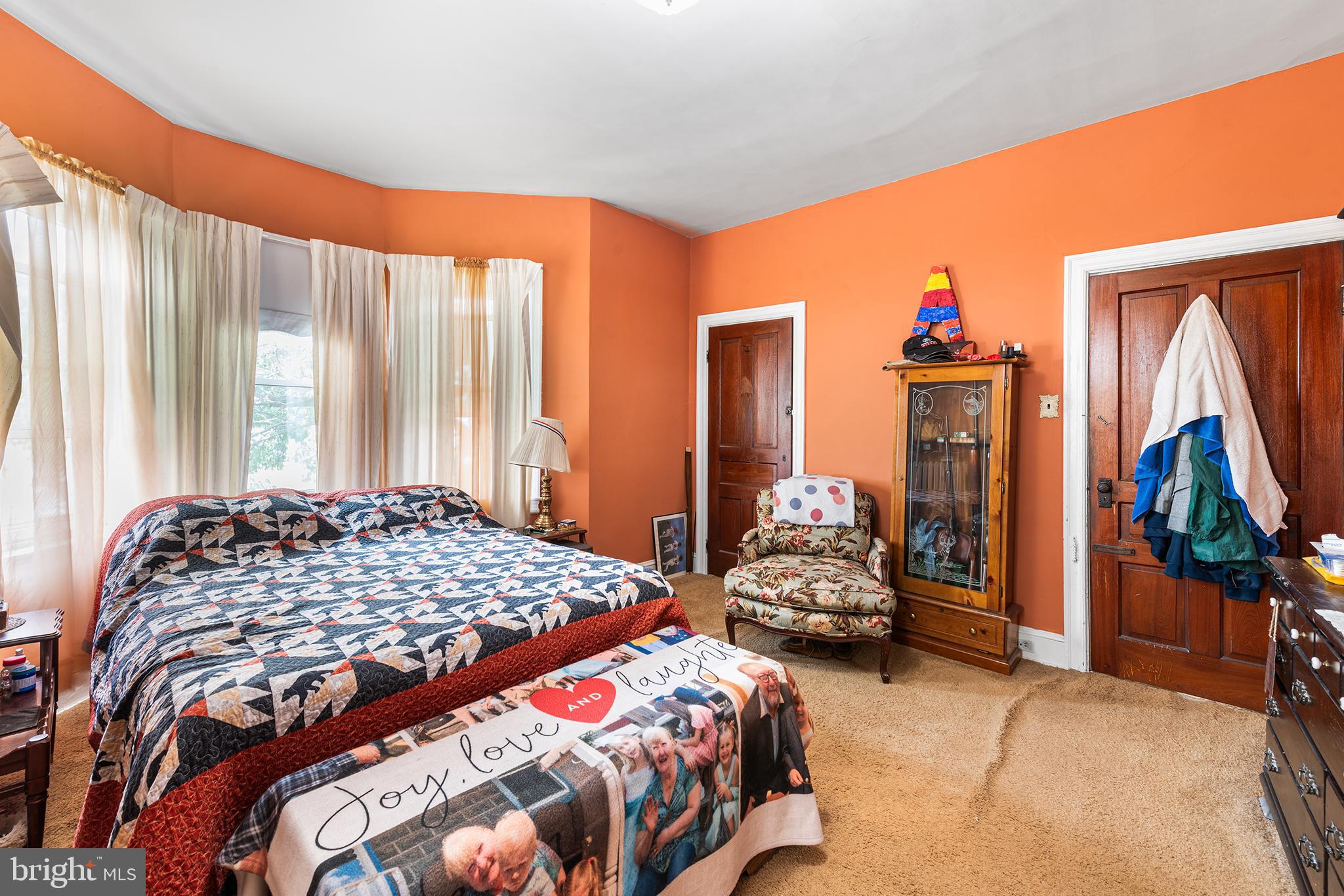 138 West Ridge Road Linwood, PA 19061 - Photo 20 of 39