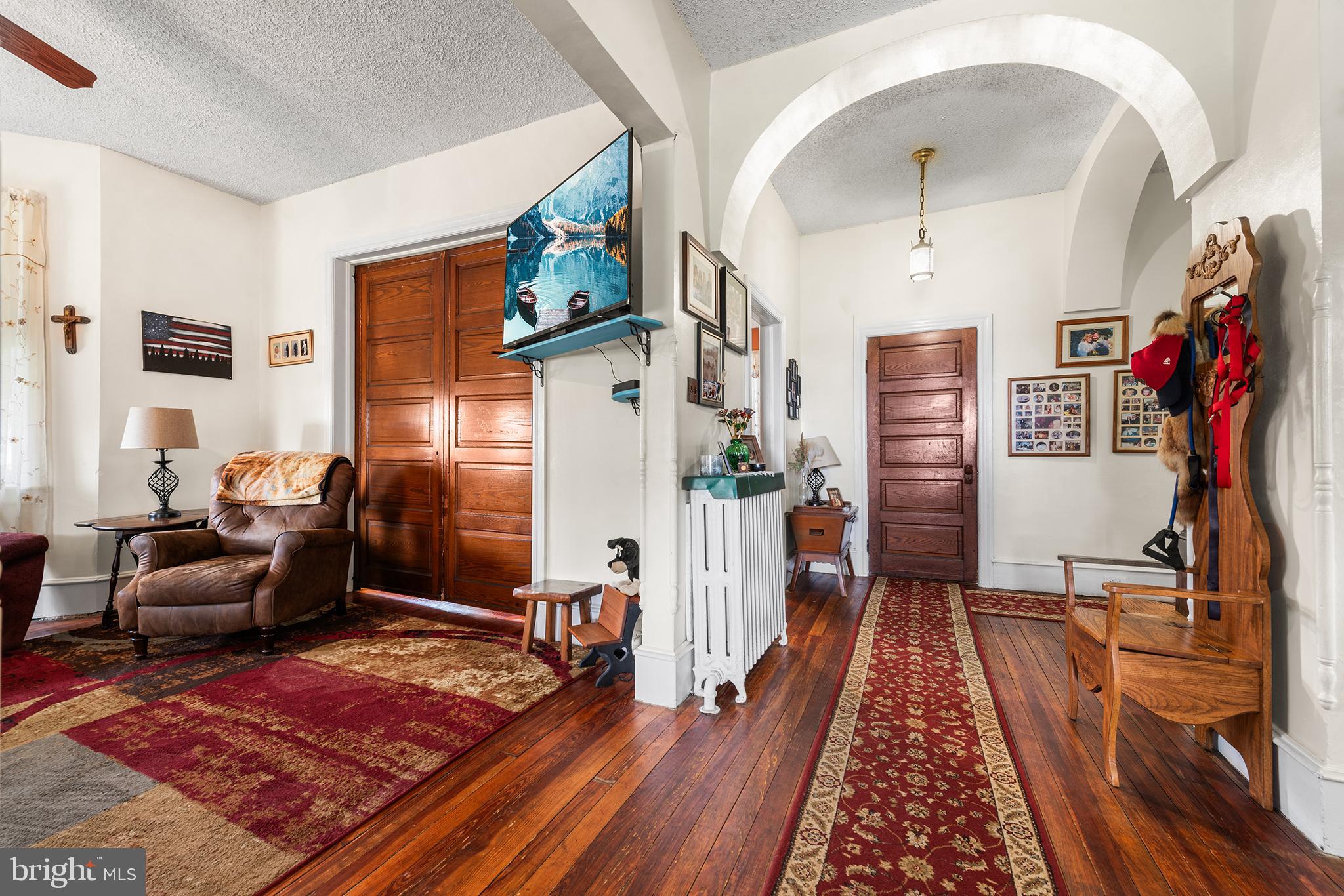 138 West Ridge Road Linwood, PA 19061 - Photo 4 of 39