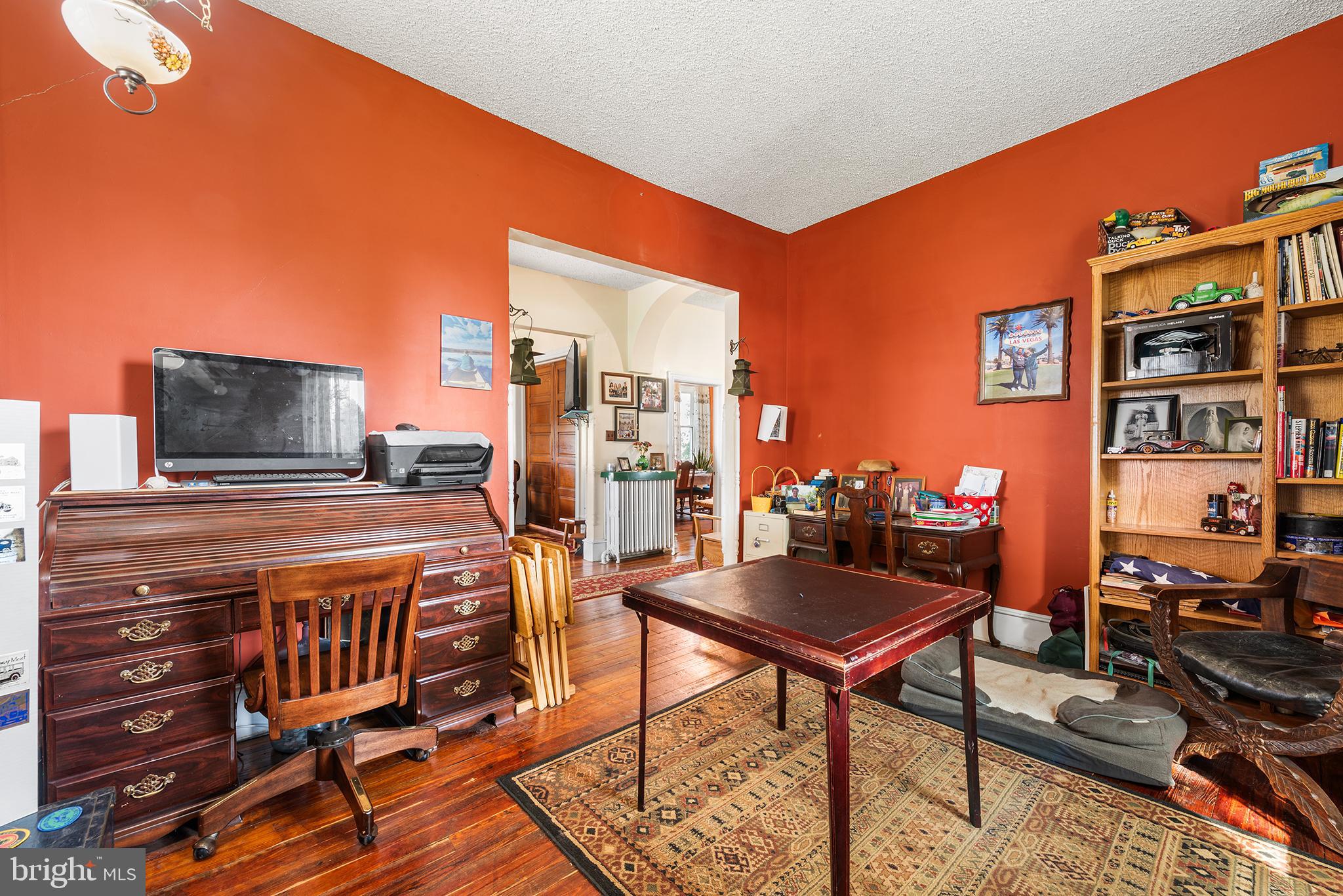 138 West Ridge Road Linwood, PA 19061 - Photo 6 of 39