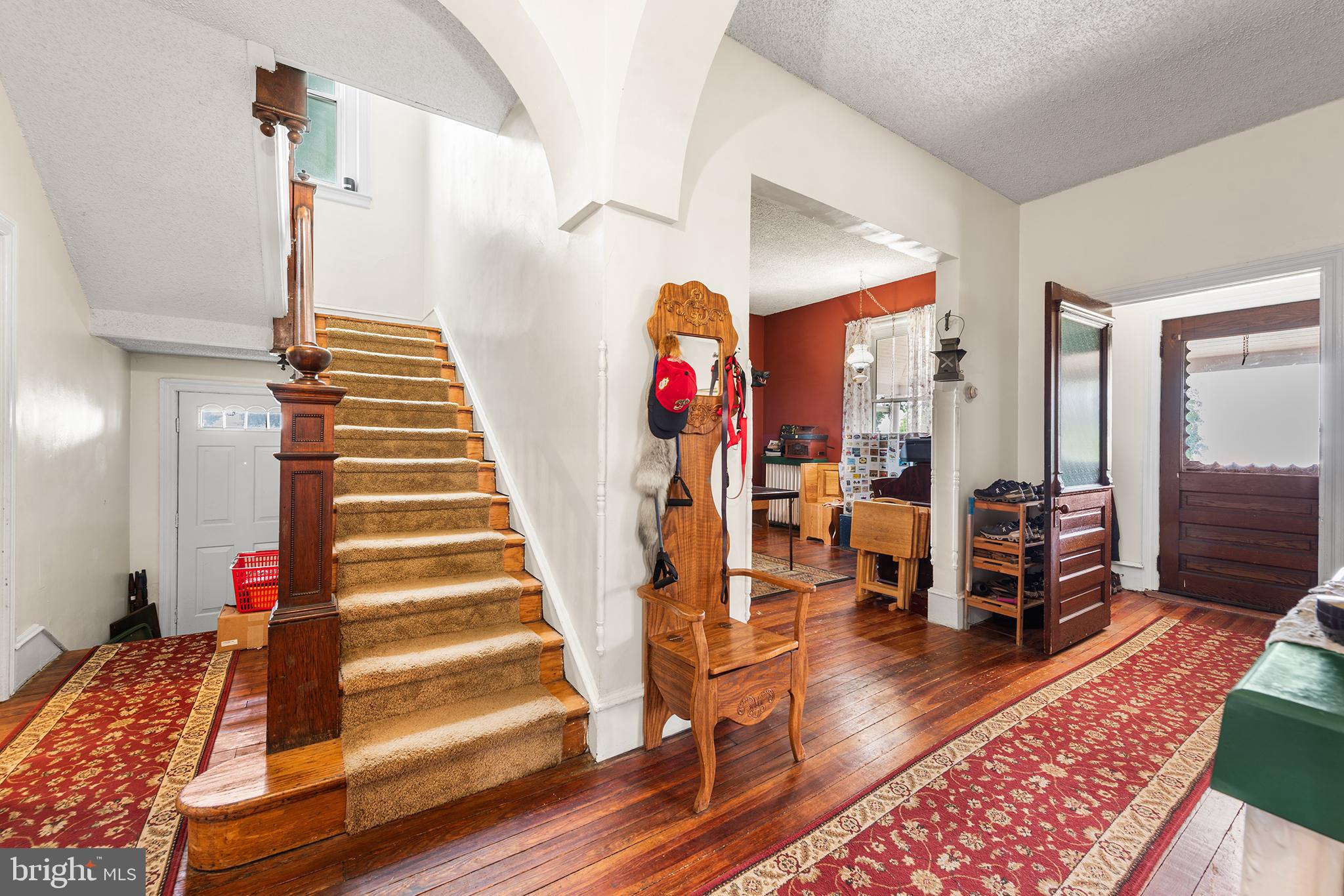 138 West Ridge Road Linwood, PA 19061 - Photo 7 of 39