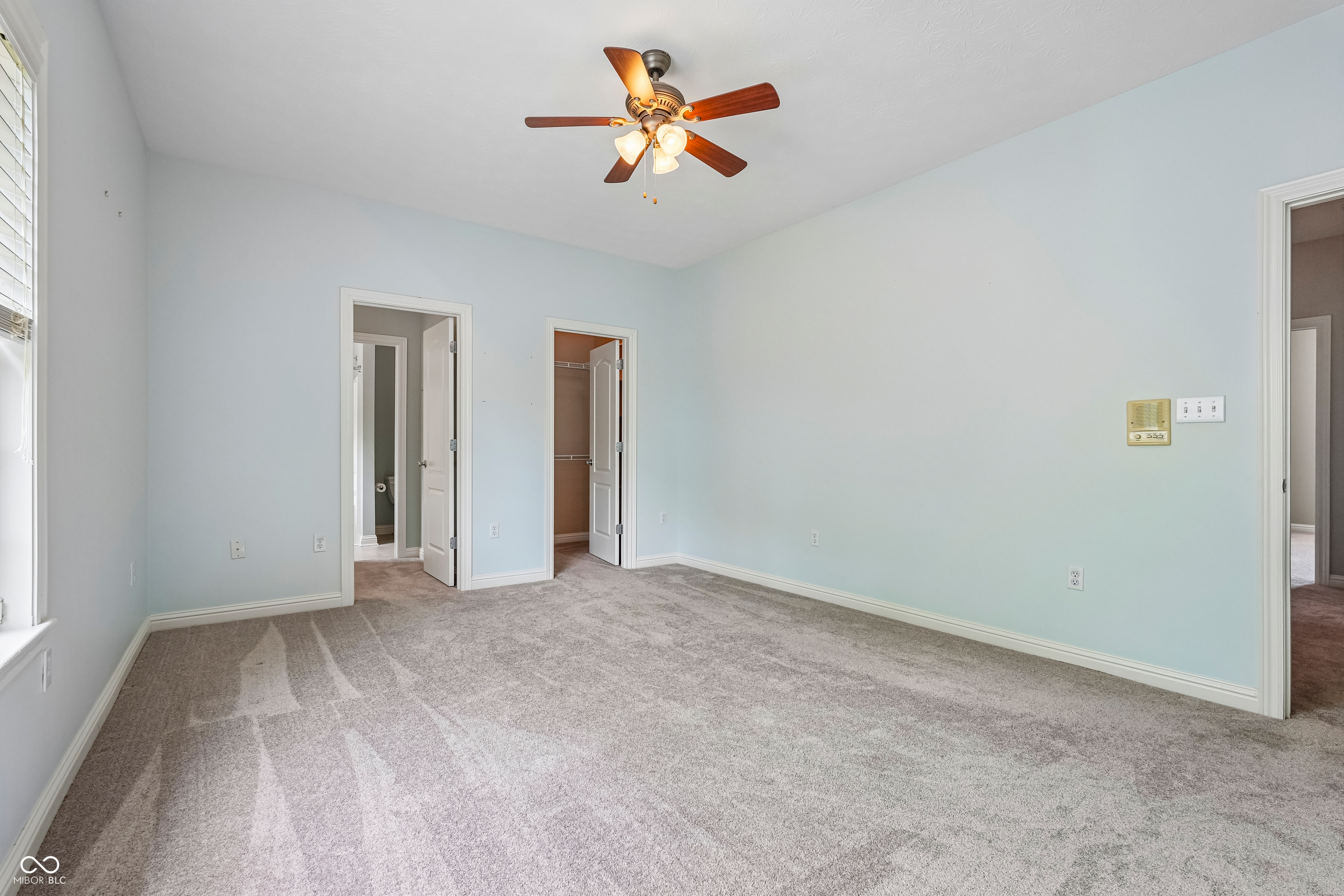 10421 Beaver Ridge Drive Fishers, IN 46037 - Photo 48 of 84