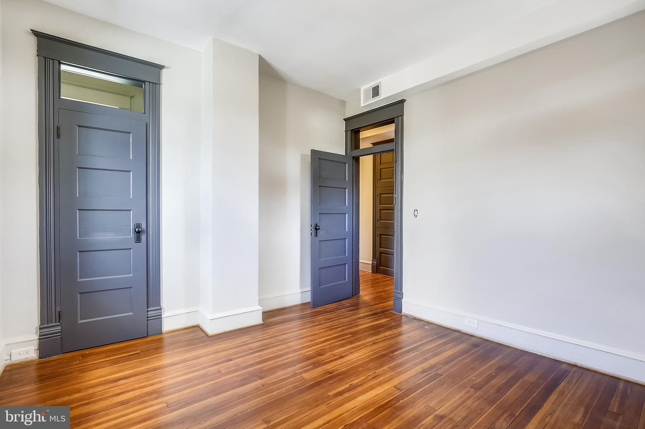 107 Blue Ridge Avenue New Windsor, MD 21776 - Photo 36 of 74 Gallery Image 36