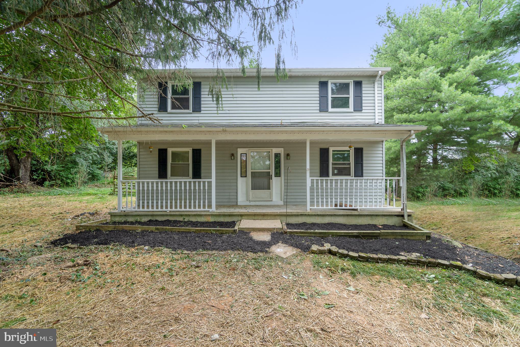 319 Clubhouse Road Delta, PA 17314 - Photo 1 of 26 Gallery Image 1