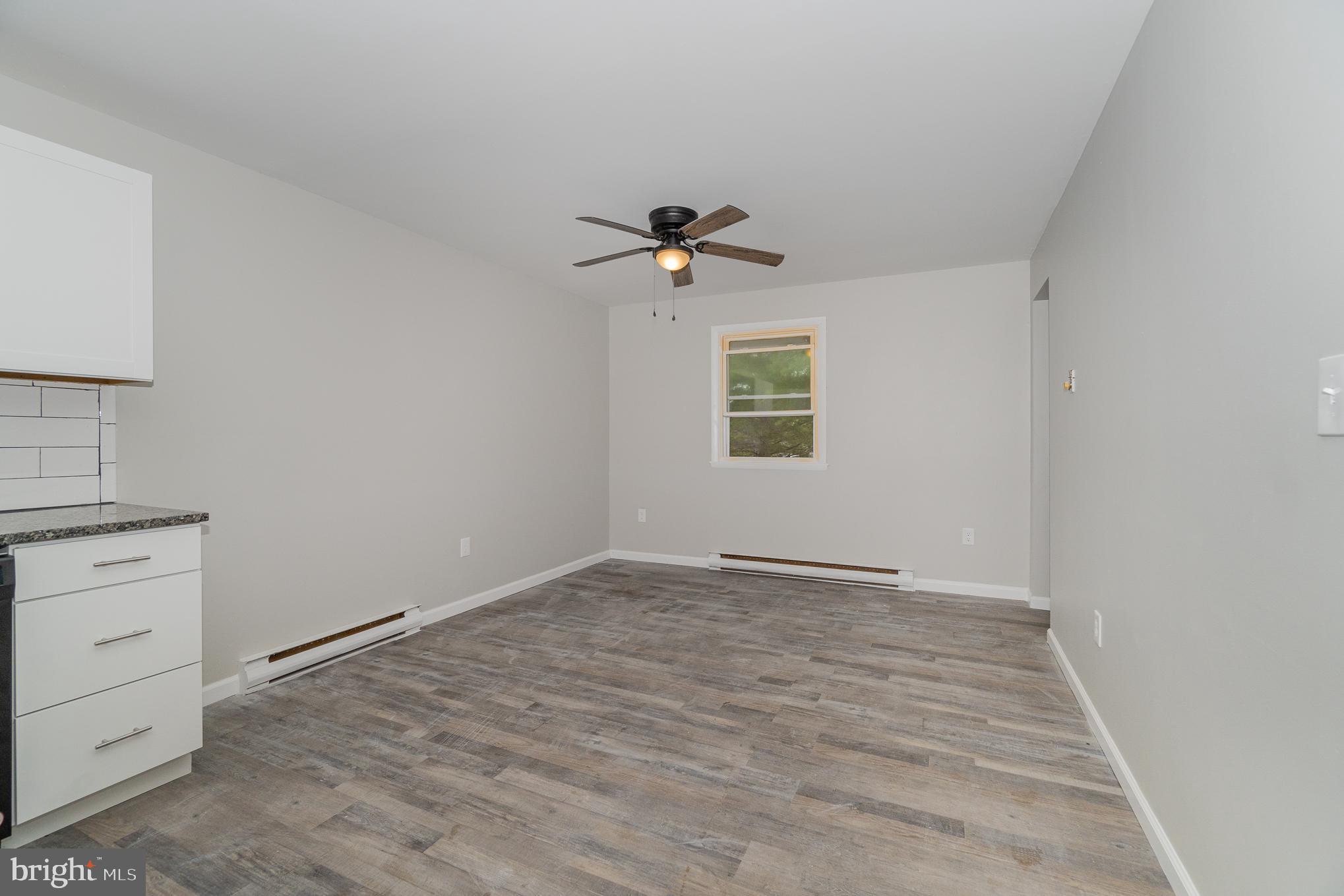 319 Clubhouse Road Delta, PA 17314 - Photo 11 of 26 Gallery Image 11