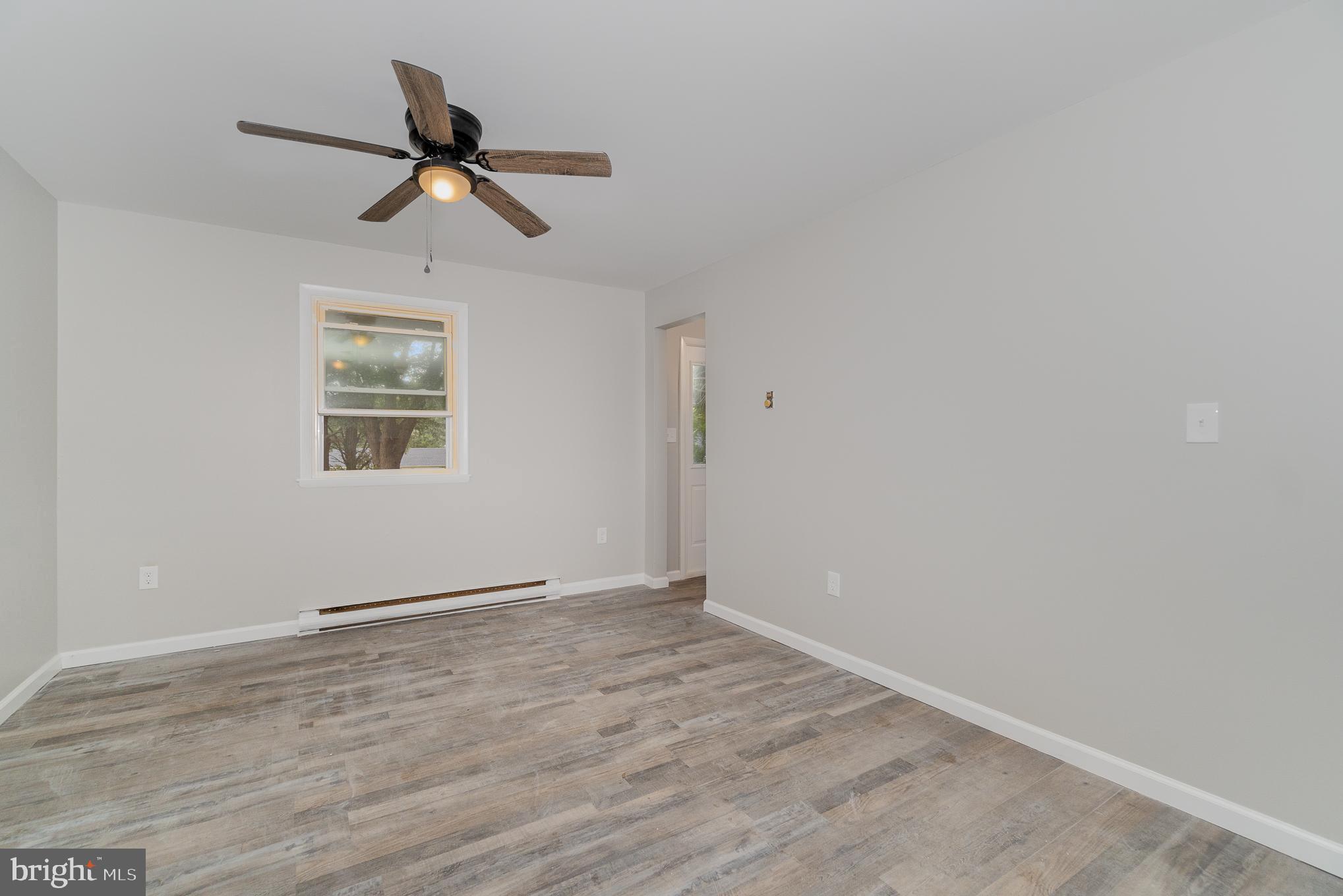 319 Clubhouse Road Delta, PA 17314 - Photo 12 of 26 Gallery Image 12