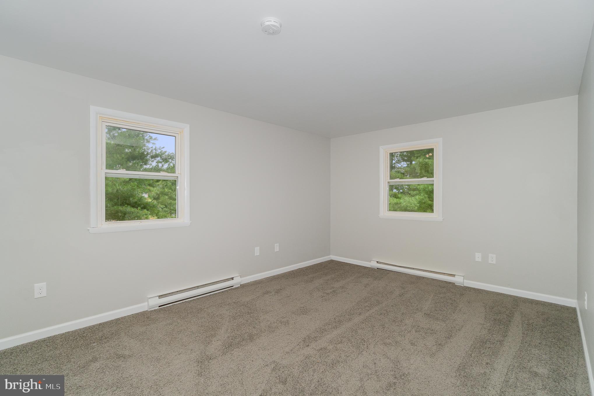 319 Clubhouse Road Delta, PA 17314 - Photo 13 of 26 Gallery Image 13