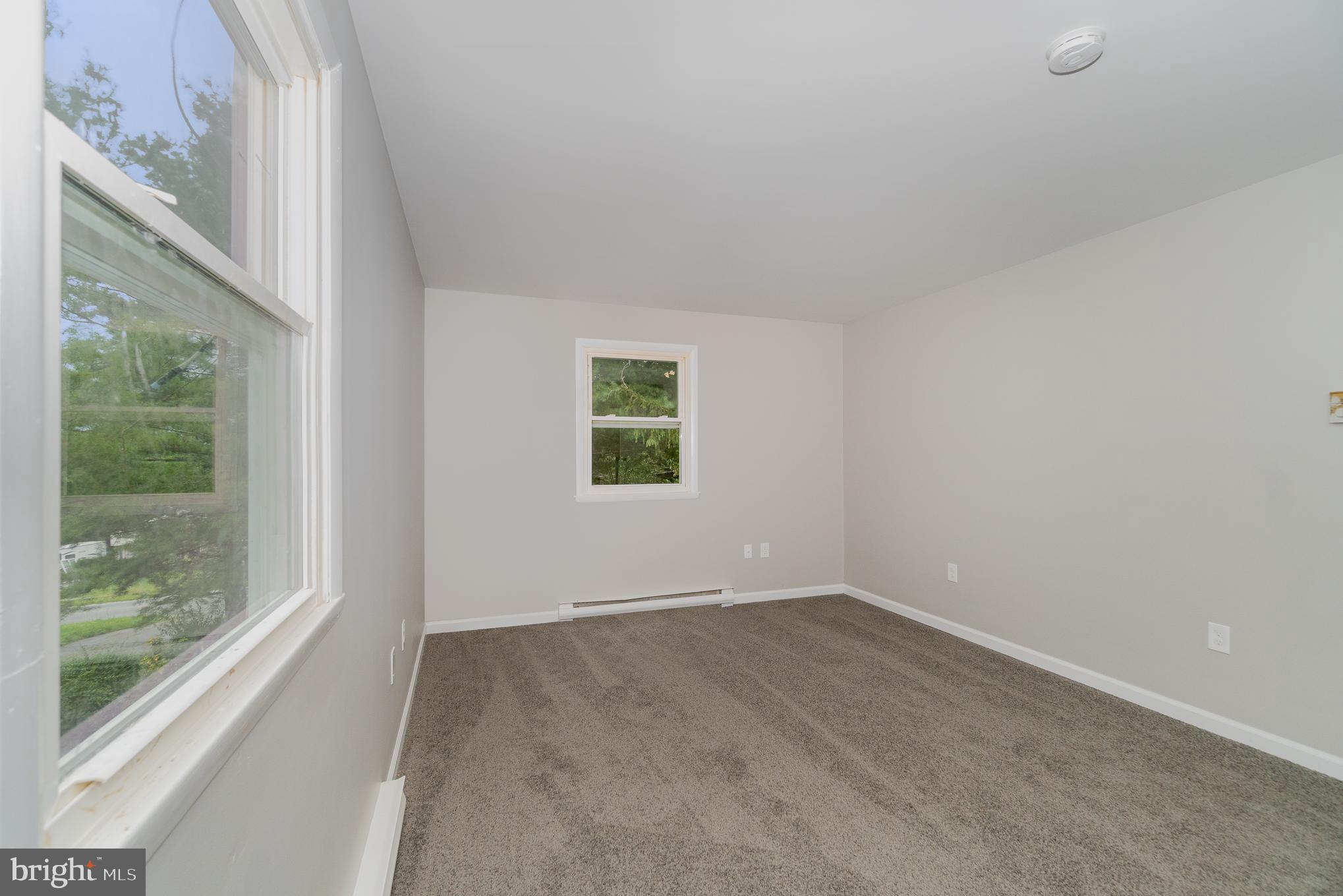 319 Clubhouse Road Delta, PA 17314 - Photo 14 of 26 Gallery Image 14