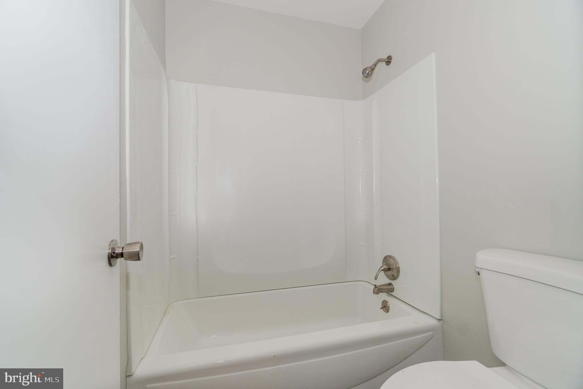 319 Clubhouse Road Delta, PA 17314 - Photo 16 of 26 Gallery Image 16