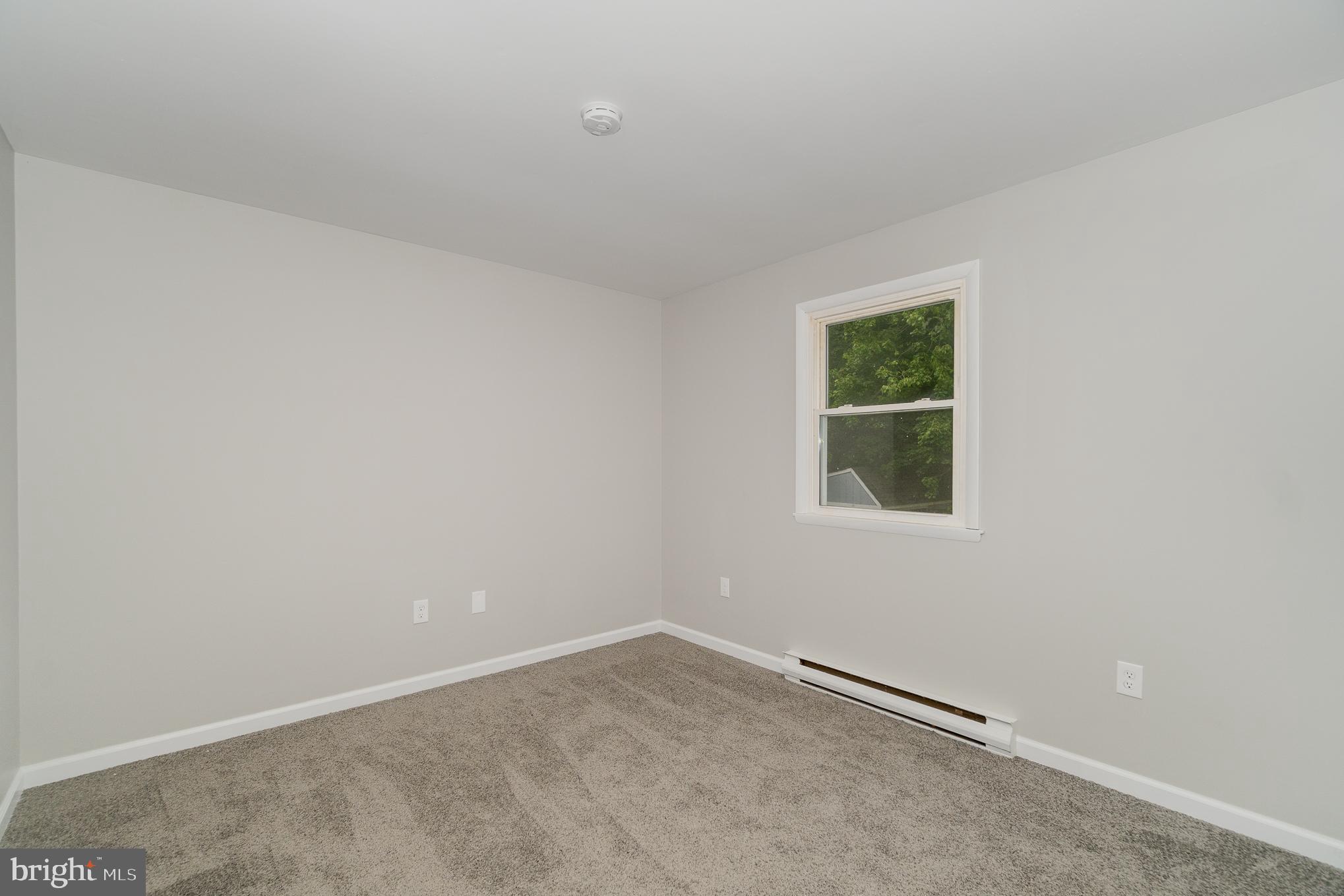 319 Clubhouse Road Delta, PA 17314 - Photo 17 of 26 Gallery Image 17
