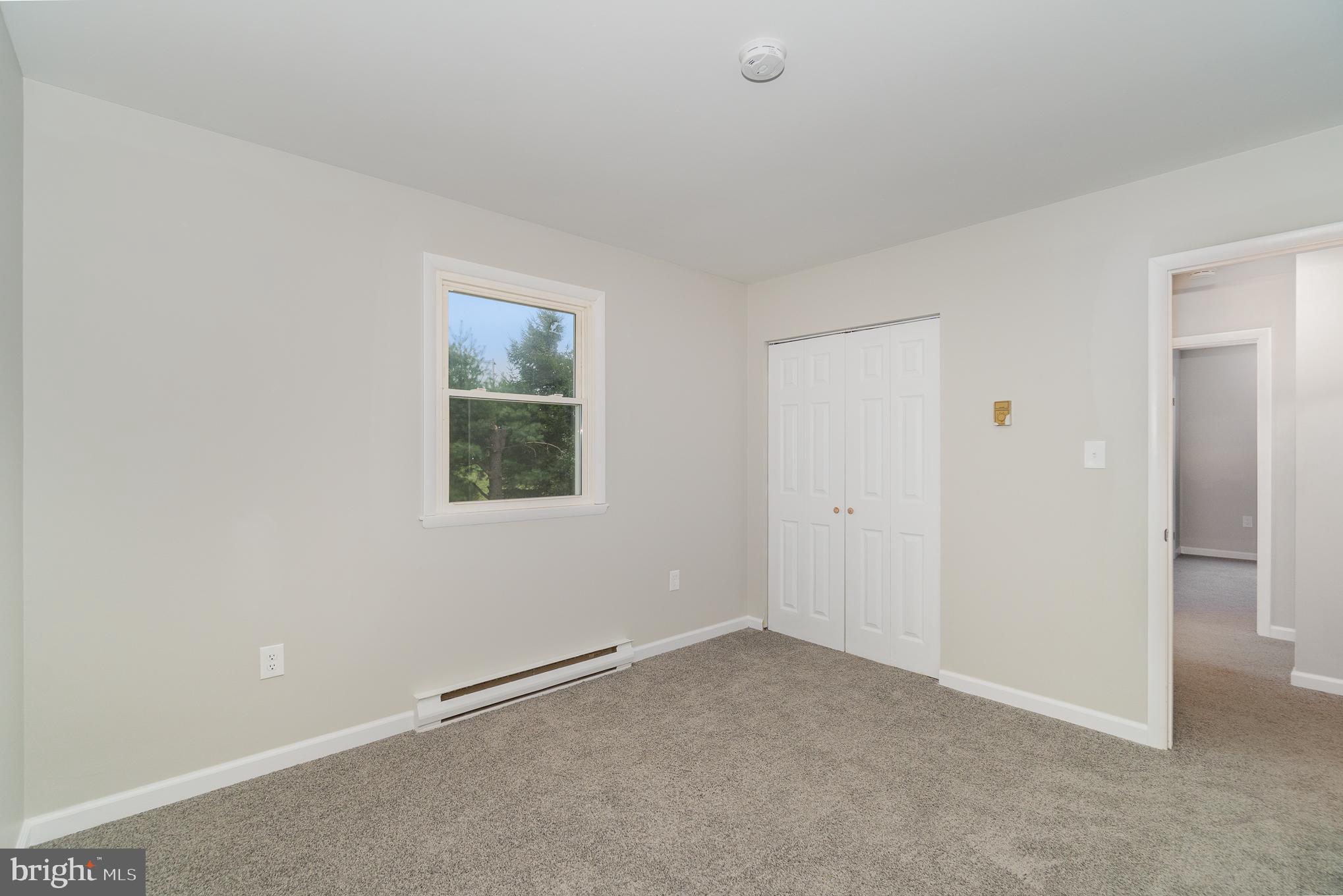 319 Clubhouse Road Delta, PA 17314 - Photo 18 of 26 Gallery Image 18
