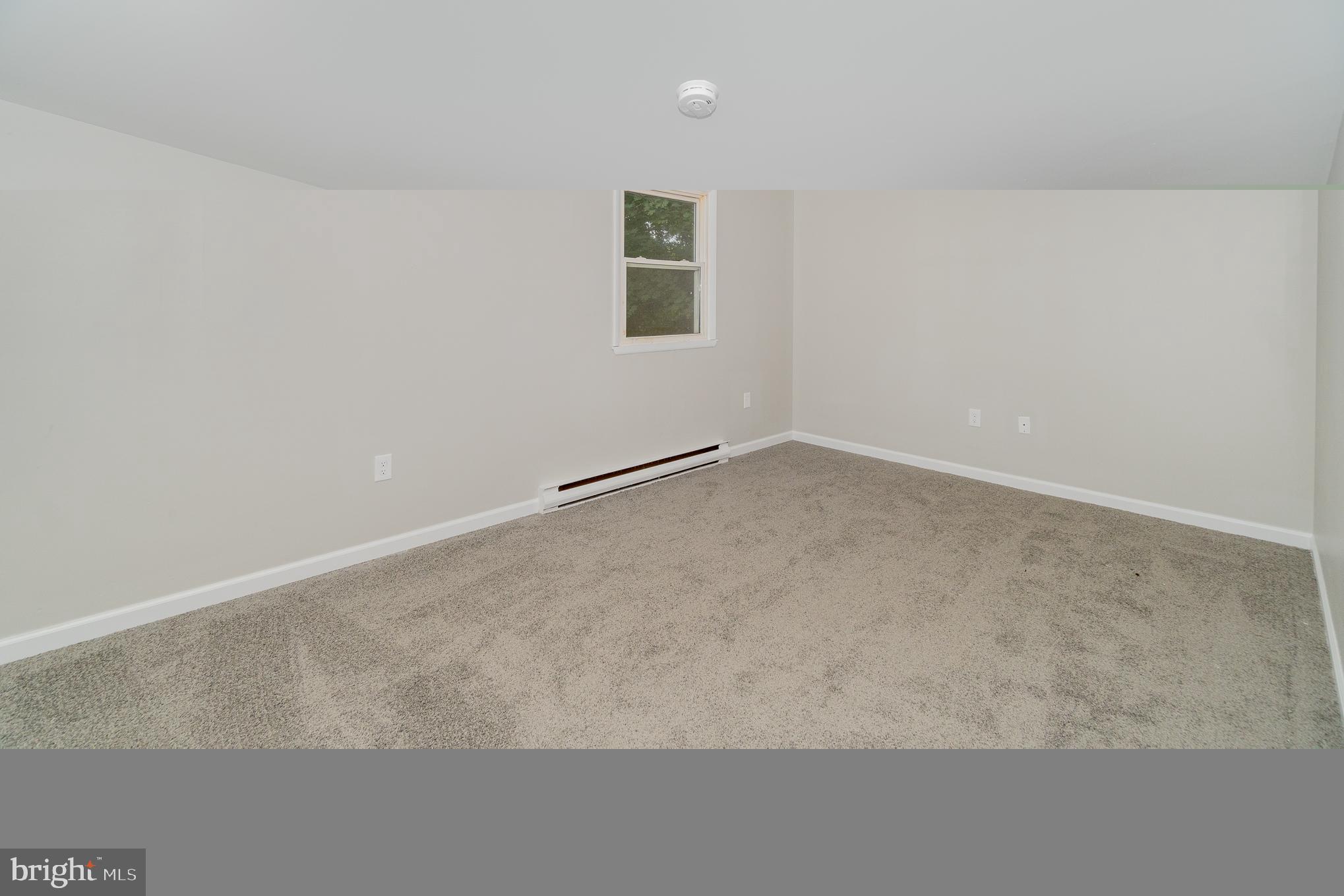 319 Clubhouse Road Delta, PA 17314 - Photo 19 of 26 Gallery Image 19