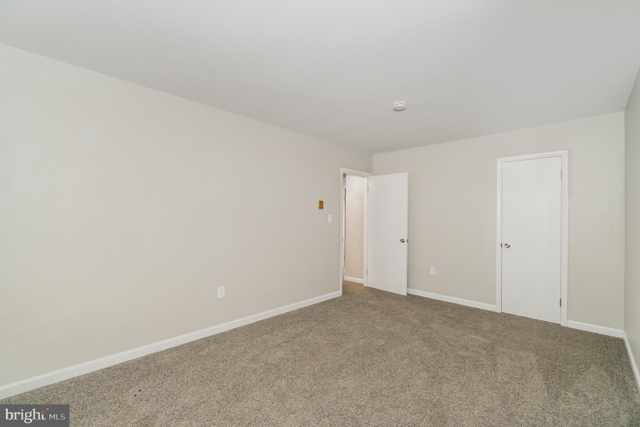 319 Clubhouse Road Delta, PA 17314 - Photo 20 of 26 Gallery Image 20