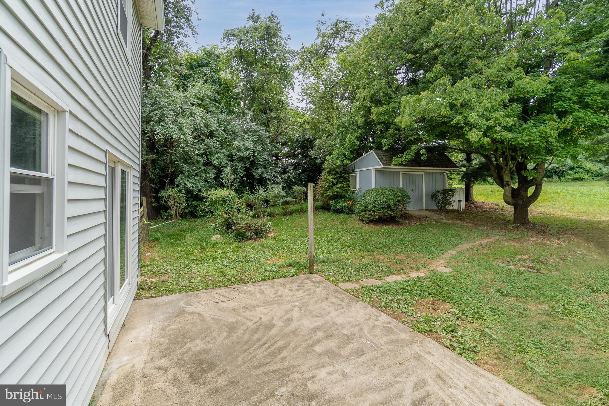 319 Clubhouse Road Delta, PA 17314 - Photo 21 of 26 Gallery Image 21