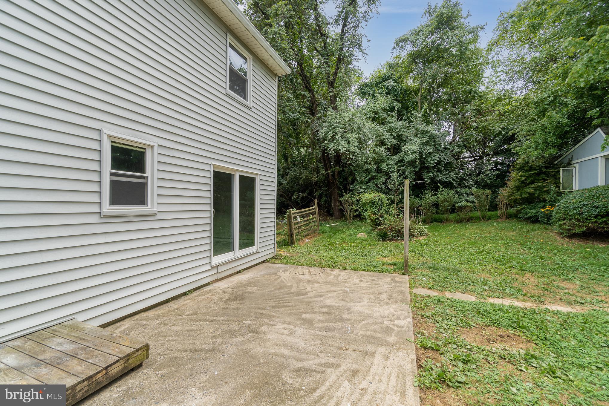 319 Clubhouse Road Delta, PA 17314 - Photo 22 of 26 Gallery Image 22