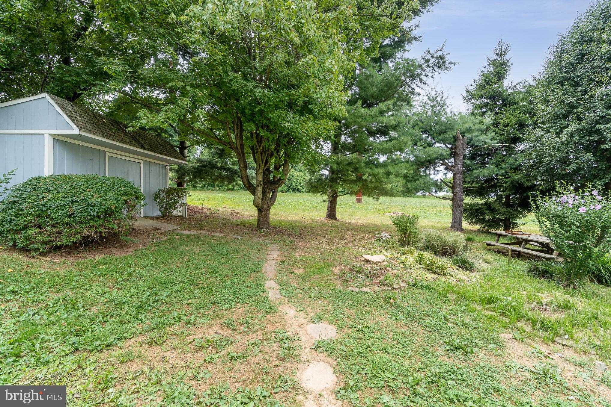 319 Clubhouse Road Delta, PA 17314 - Photo 23 of 26 Gallery Image 23