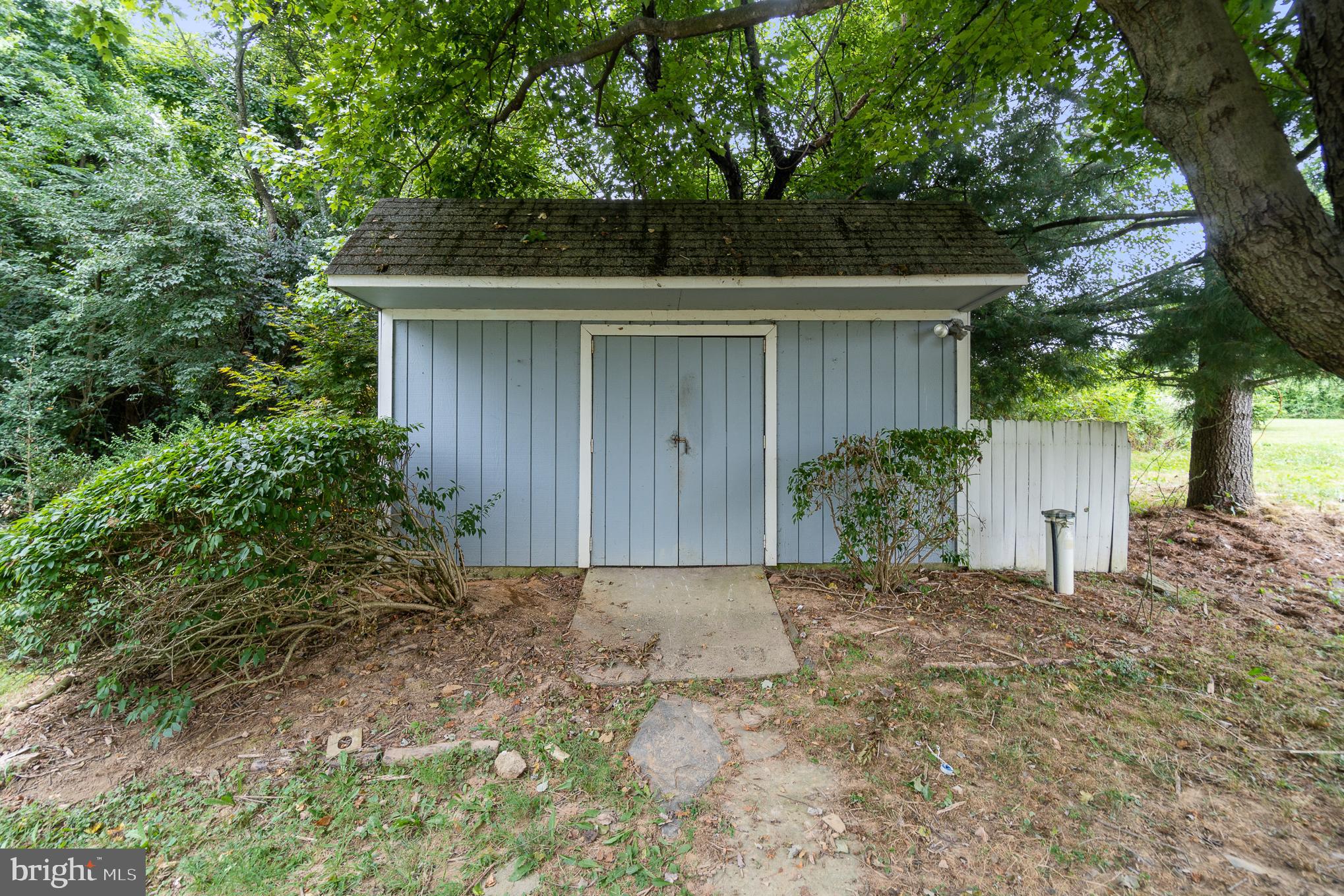 319 Clubhouse Road Delta, PA 17314 - Photo 24 of 26 Gallery Image 24