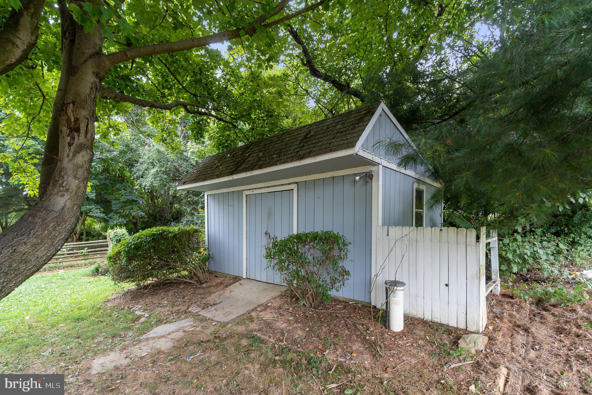 319 Clubhouse Road Delta, PA 17314 - Photo 25 of 26 Gallery Image 25