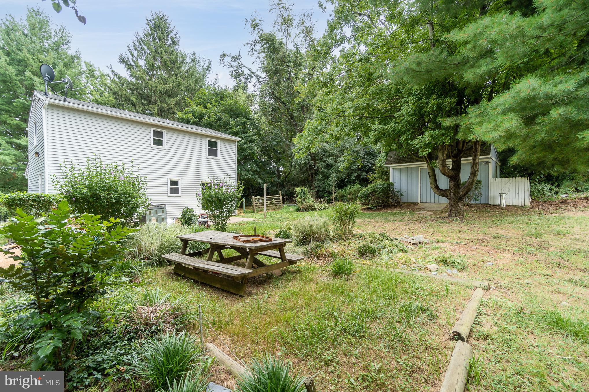 319 Clubhouse Road Delta, PA 17314 - Photo 26 of 26 Gallery Image 26