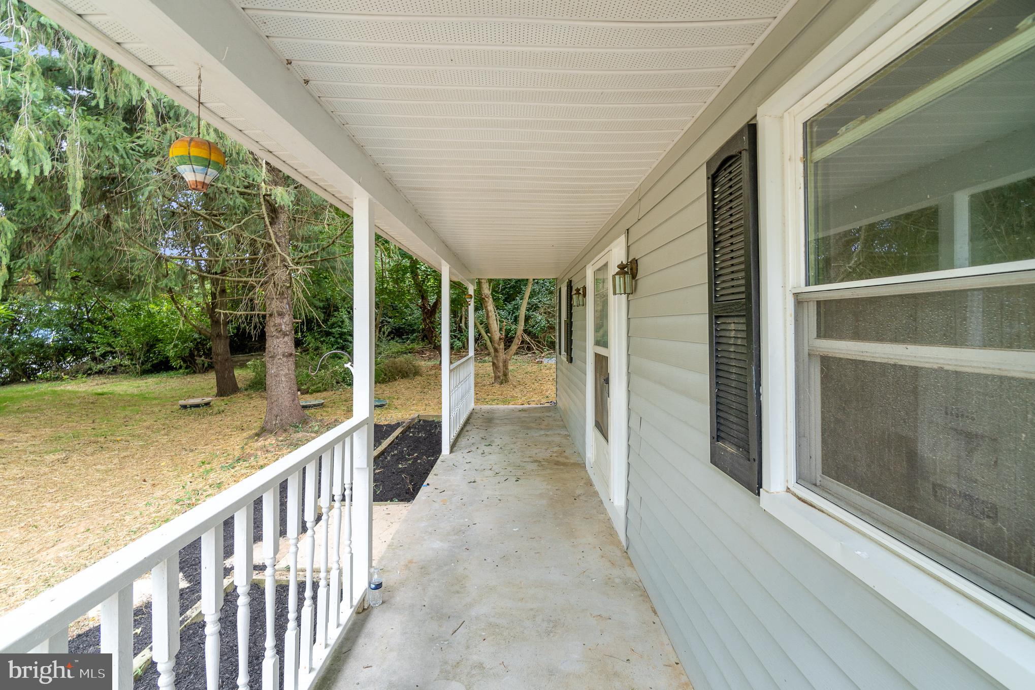 319 Clubhouse Road Delta, PA 17314 - Photo 3 of 26 Gallery Image 3