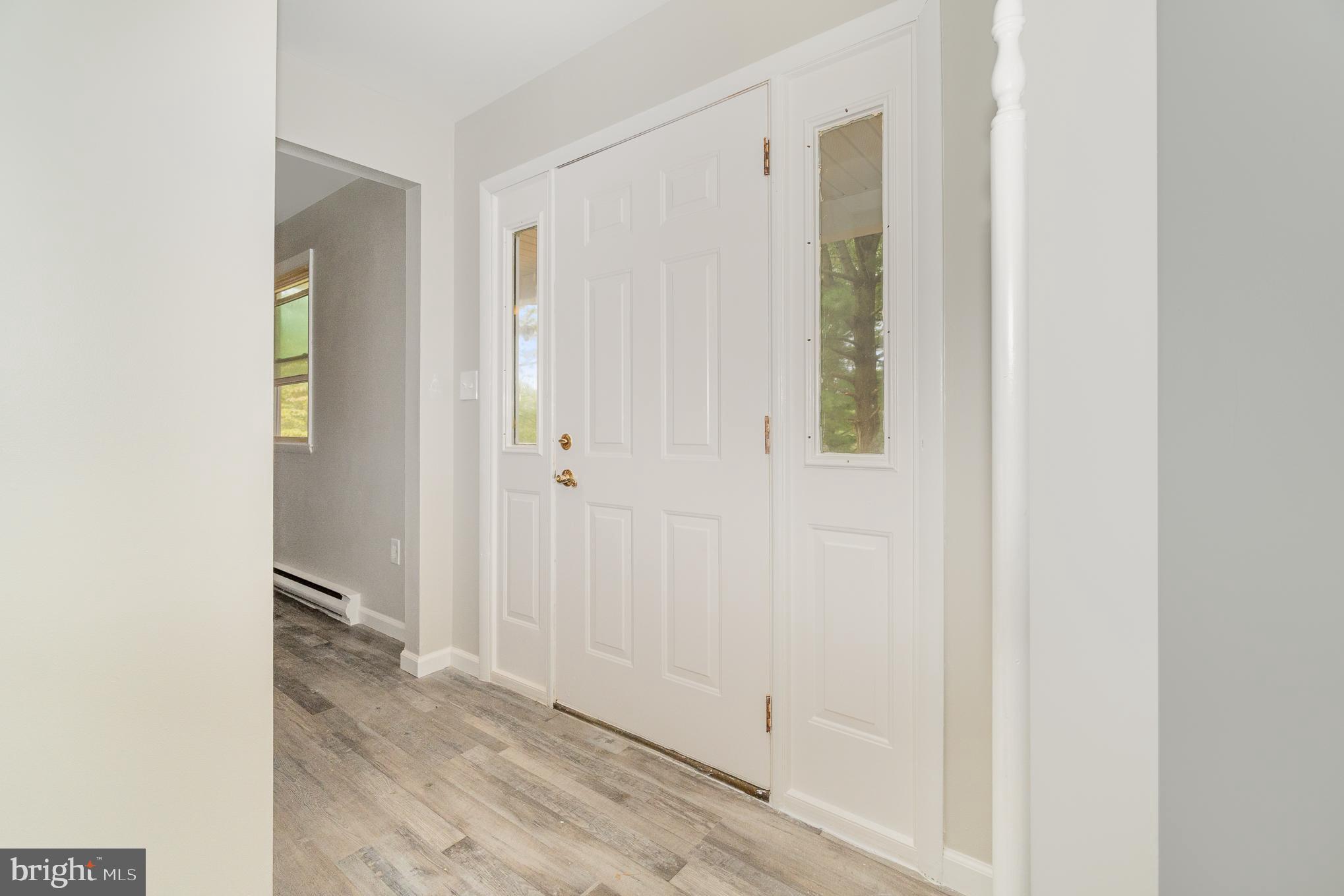 319 Clubhouse Road Delta, PA 17314 - Photo 4 of 26 Gallery Image 4