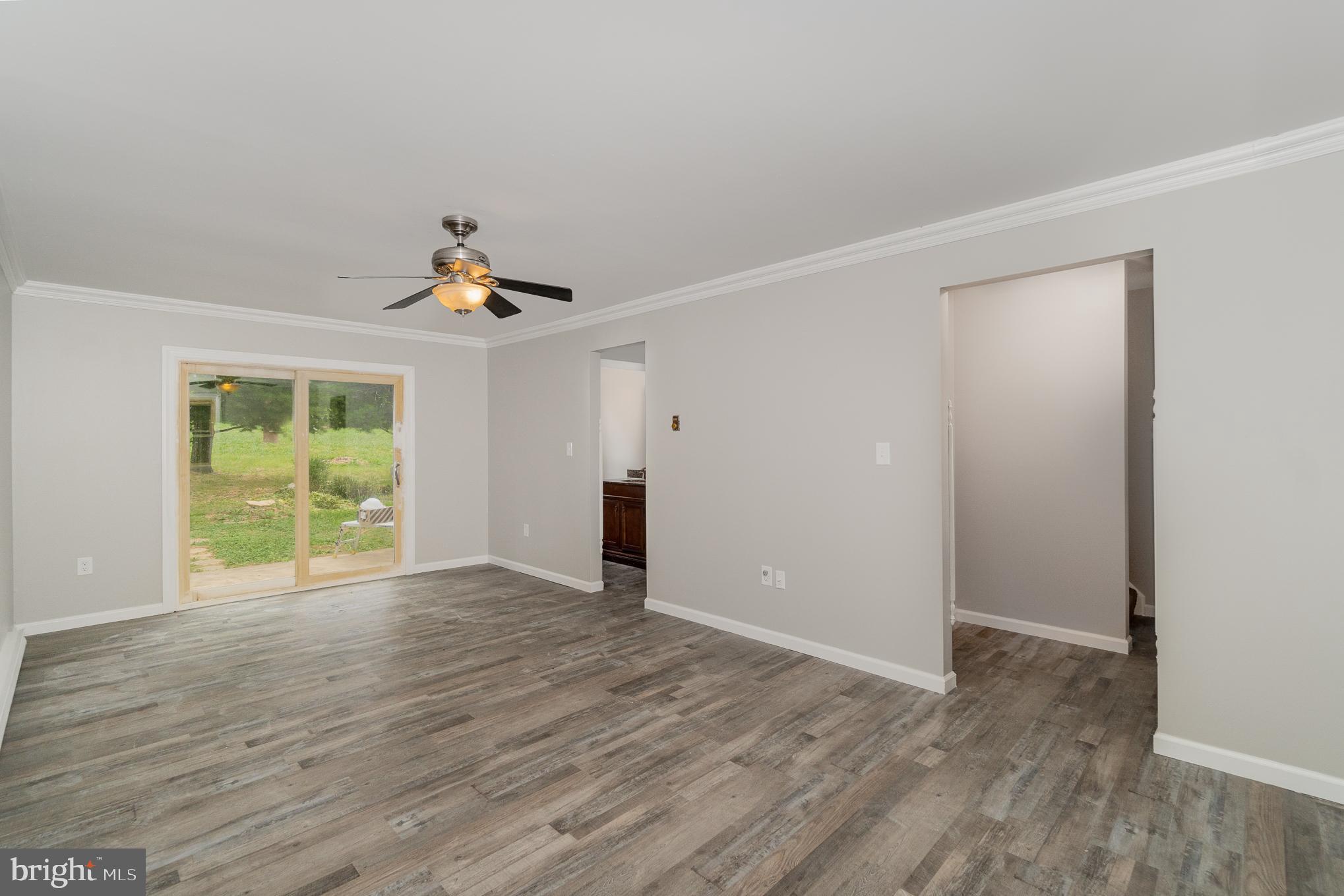 319 Clubhouse Road Delta, PA 17314 - Photo 5 of 26 Gallery Image 5