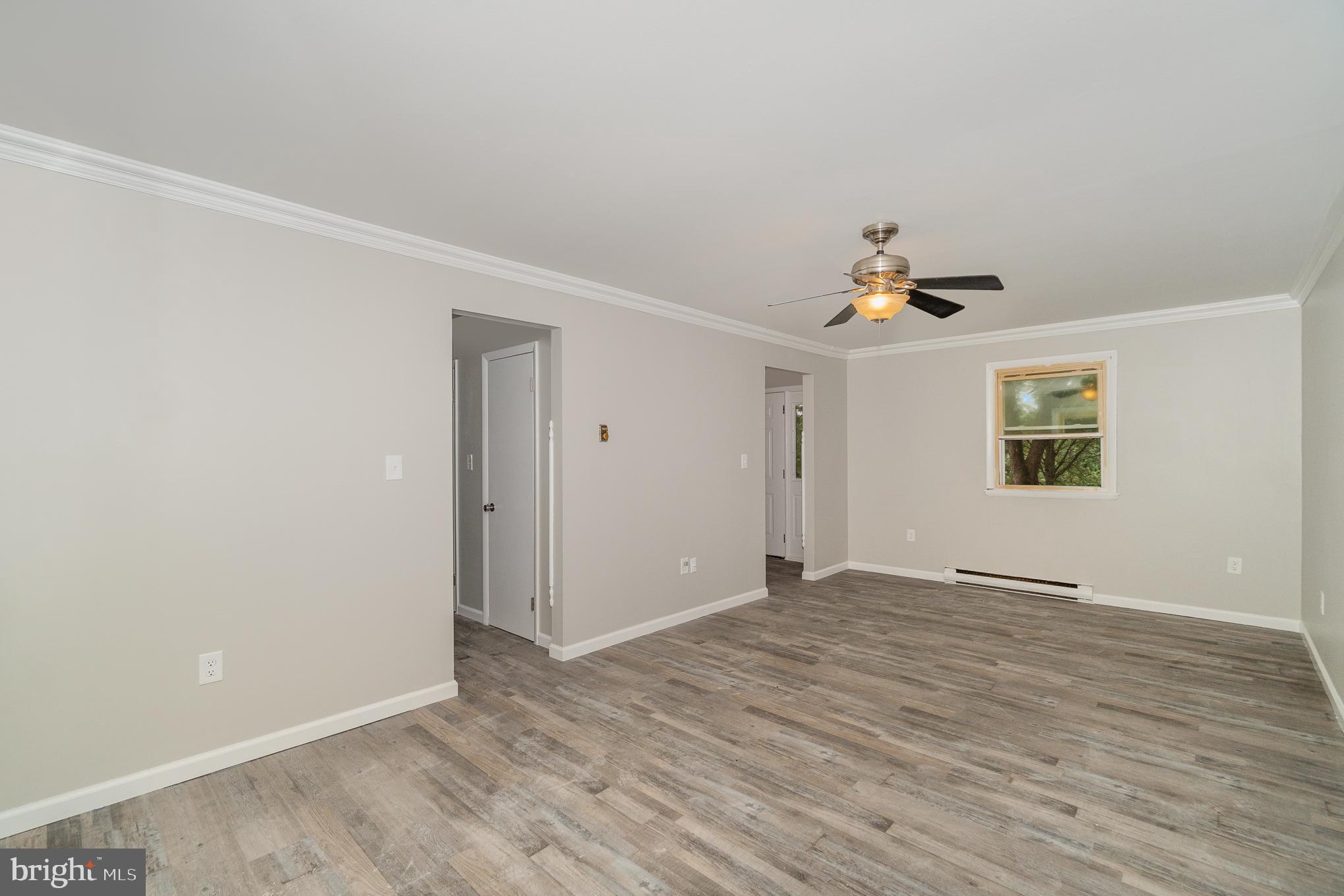 319 Clubhouse Road Delta, PA 17314 - Photo 6 of 26 Gallery Image 6