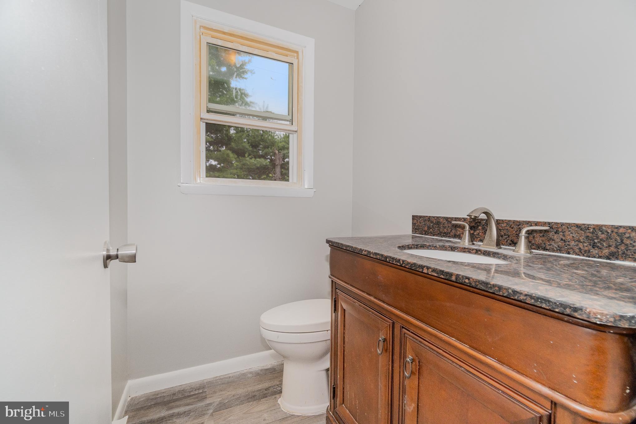 319 Clubhouse Road Delta, PA 17314 - Photo 7 of 26 Gallery Image 7