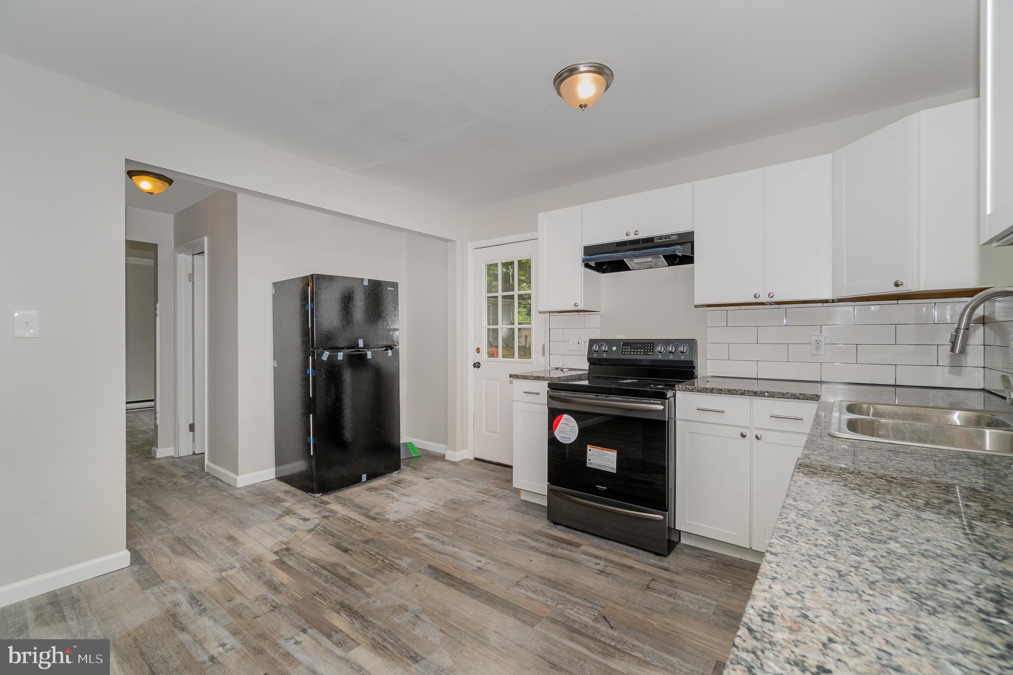 319 Clubhouse Road Delta, PA 17314 - Photo 10 of 26 Gallery Image 10