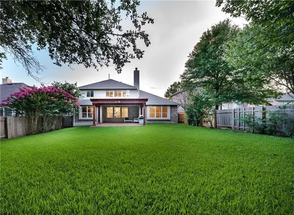 $3,400 | 15716 Belfin Drive, Austin, TX 78717