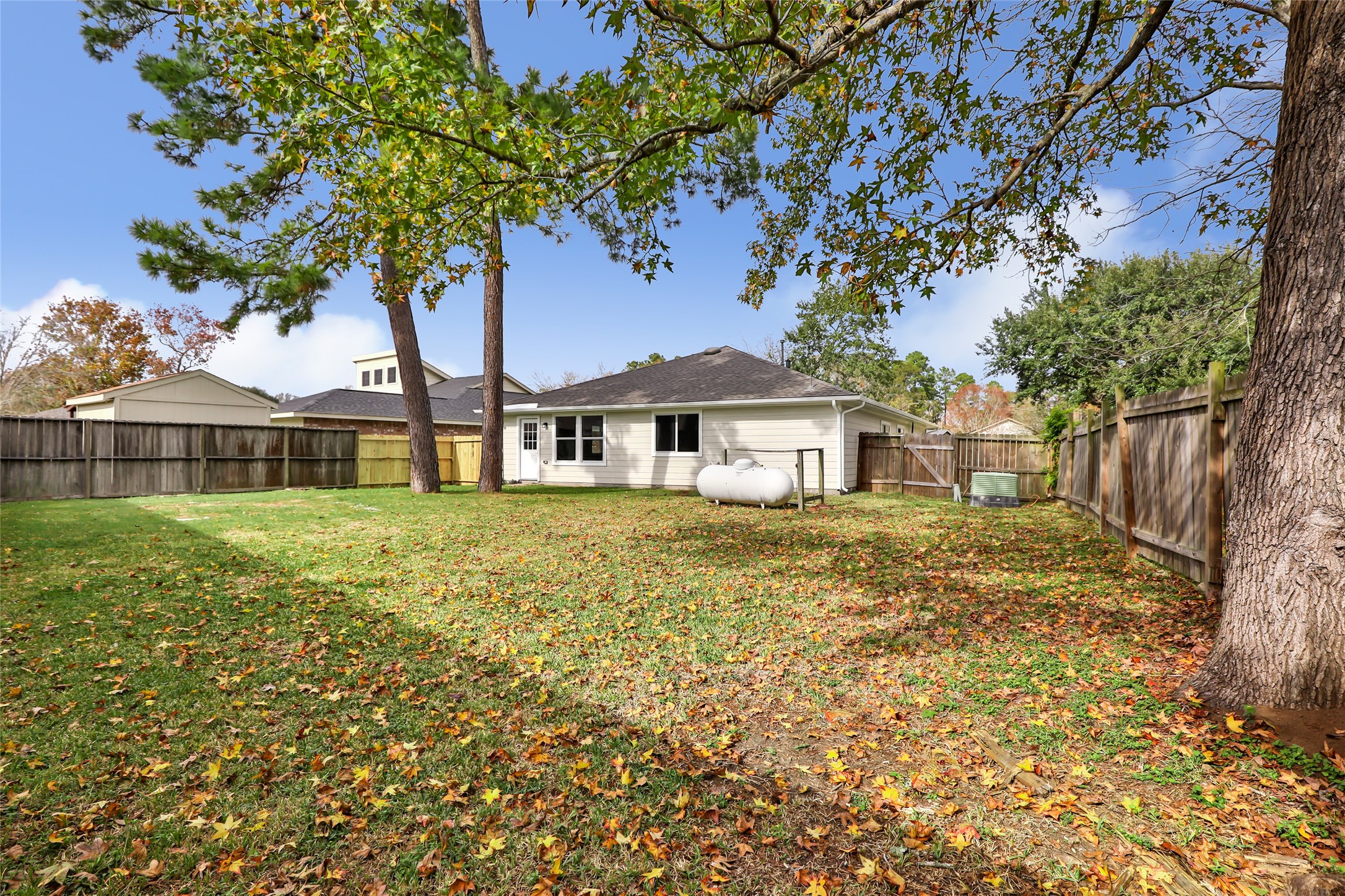 1107 Cable Way Crosby, TX 77532 - Photo 3 of 22