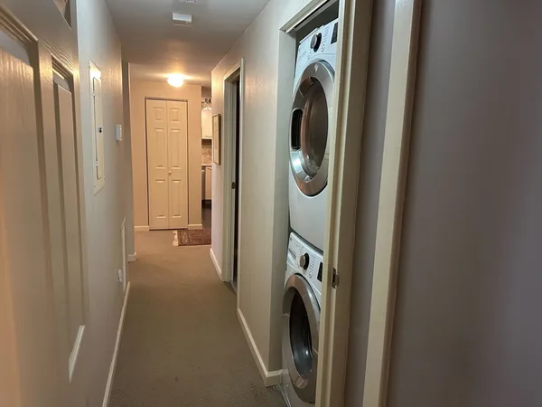 $729,900 | 1 Watermill Place, Unit 316, Arlington, MA 02476