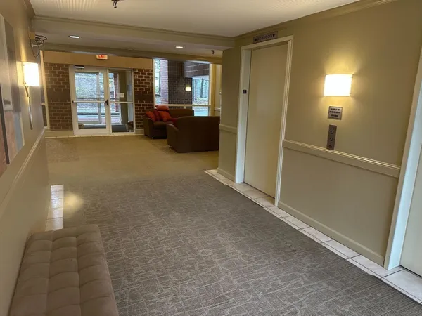 $729,900 | 1 Watermill Place, Unit 316, Arlington, MA 02476
