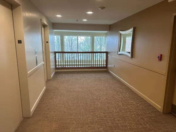 $729,900 | 1 Watermill Place, Unit 316, Arlington, MA 02476