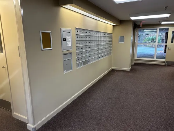 $729,900 | 1 Watermill Place, Unit 316, Arlington, MA 02476