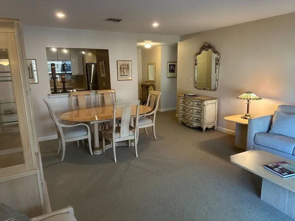 $729,900 | 1 Watermill Place, Unit 316, Arlington, MA 02476