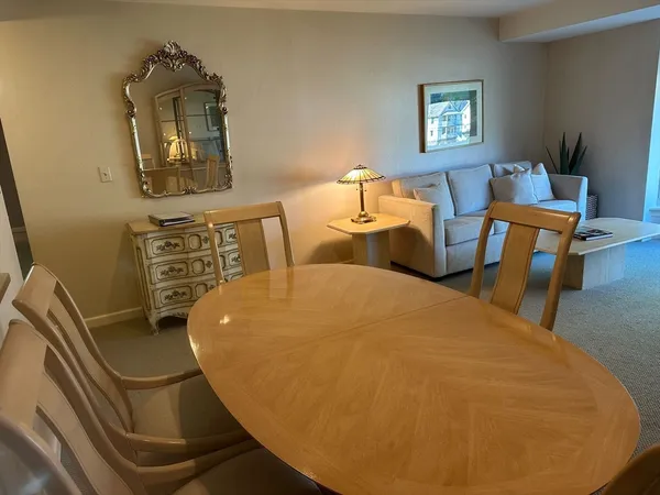 $729,900 | 1 Watermill Place, Unit 316, Arlington, MA 02476