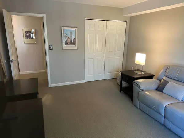 $729,900 | 1 Watermill Place, Unit 316, Arlington, MA 02476