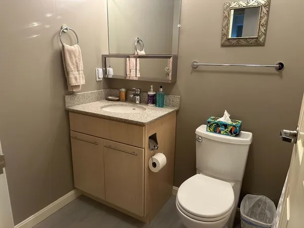 $729,900 | 1 Watermill Place, Unit 316, Arlington, MA 02476
