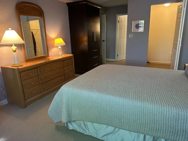 $729,900 | 1 Watermill Place, Unit 316, Arlington, MA 02476